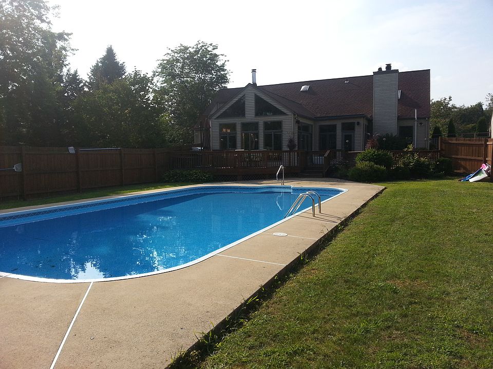1st image of 2572 Sleepy Hollow Dr