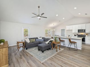 1204 Sunshine Dr, Crestview, FL 32539