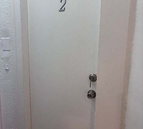 3rd image of 384 N Perry St APT 2