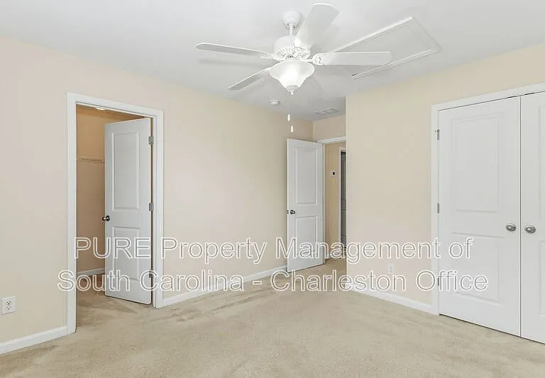 481 Gianna Ln — Photo 14