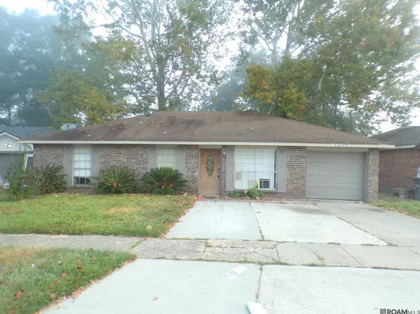 13941 Rampart Ct, Baton Rouge, LA 70810