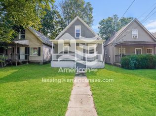 1706 N Machin Ave, Peoria, IL 61604