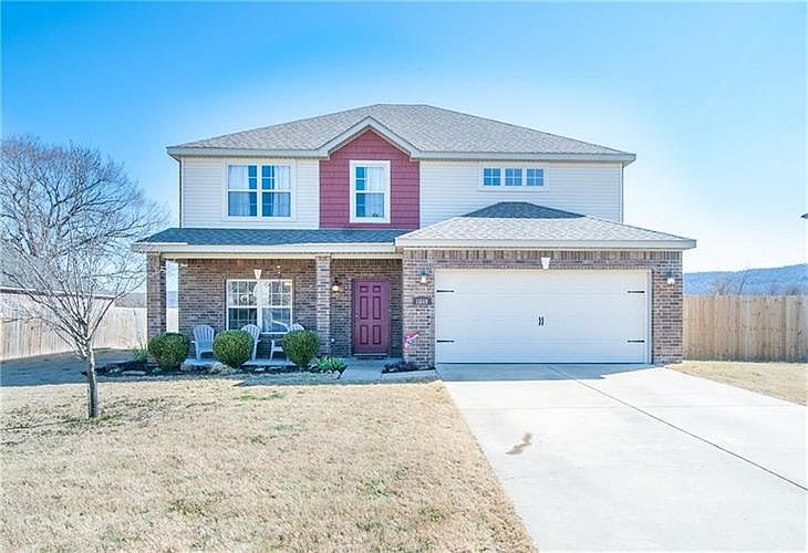 1st image of 11669 E Creek Ln