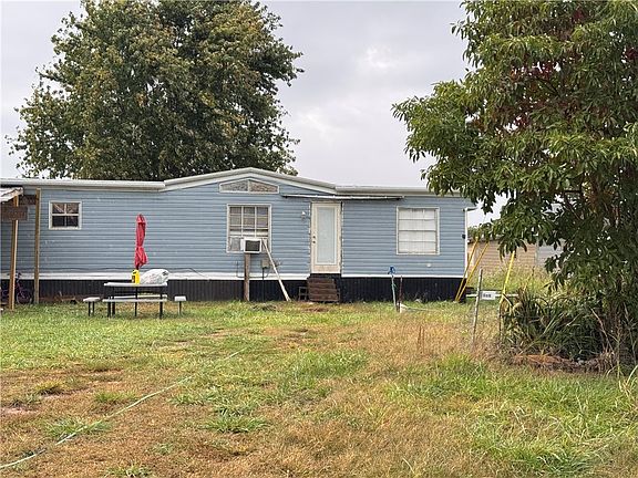 2nd image of 73650 S 4756th Rd