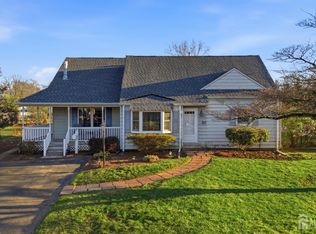 20 Fairfield Rd, East Brunswick, NJ 08816