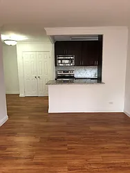 Rented by Green Home NY Realty LLC