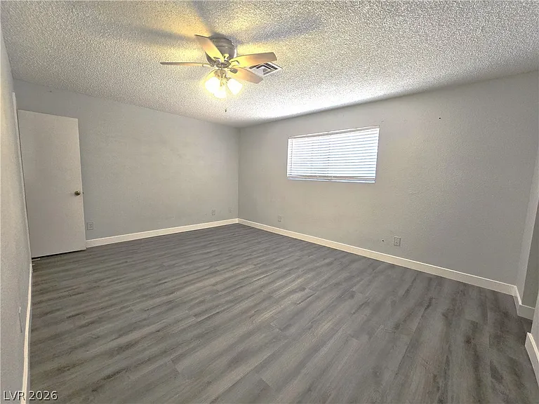 5805 Trent Ave — Photo 17