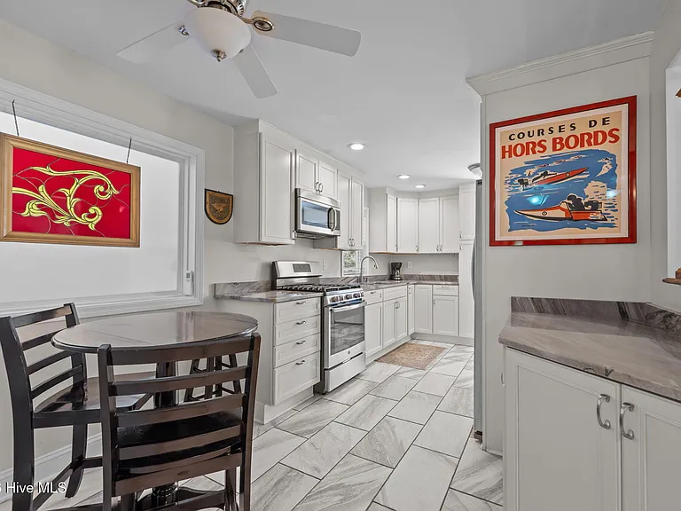 182 Lewistown Rd #1 — Photo 10