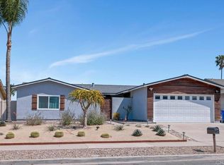 3985 Shenandoah Dr, Oceanside, CA 92056