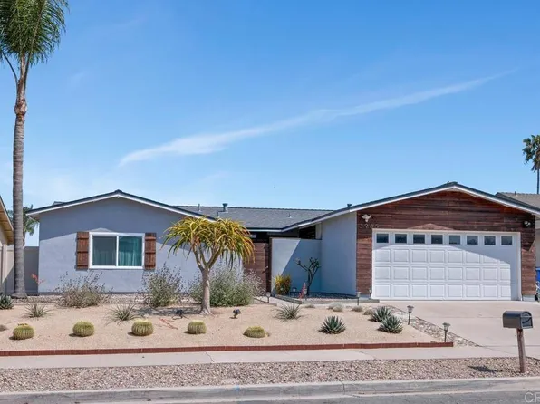 3985 Shenandoah Dr, Oceanside, CA 92056
