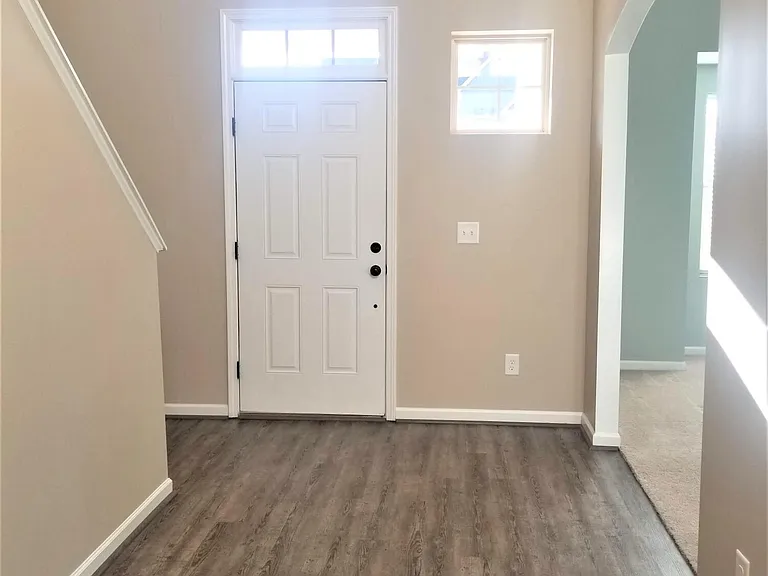 411 Cyrus Thompson Dr — Photo 24