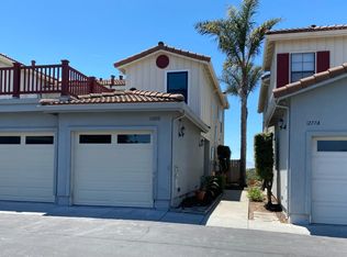 1269 Nogal Dr APT D, Salinas, CA 93905