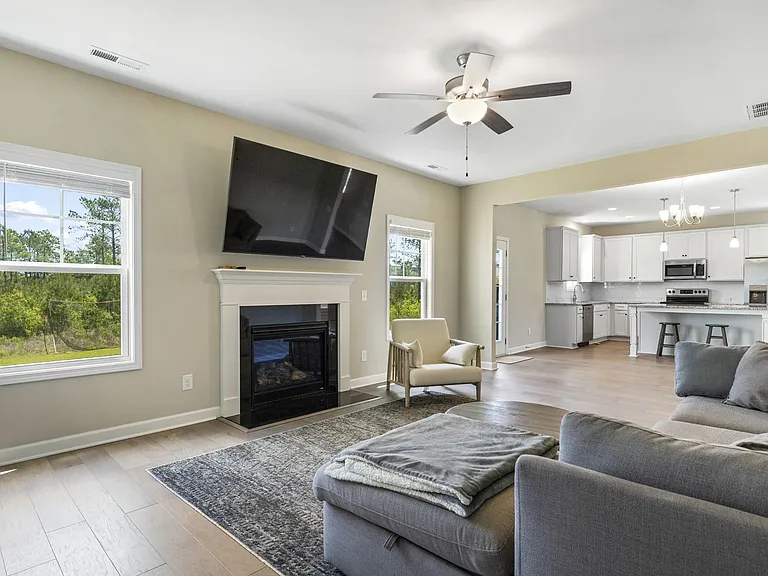 422 Anchor Hitch Ct — Photo 12
