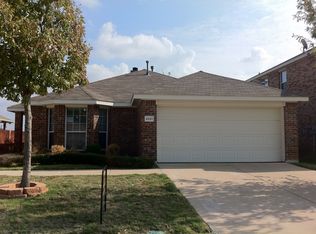 2021 Clinton Dr, McKinney, TX 75072