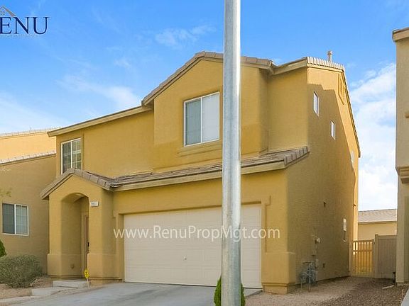2nd image of 3951 Gray Aster Dr
