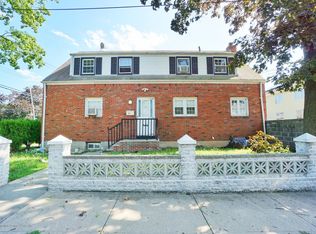 180 Willowbrook Rd, Staten Island, NY 10302