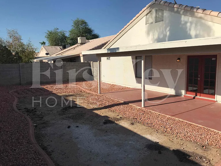 3313 N 85th Ln — Photo 12