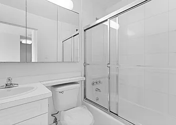 Rented by CitySites Real Estate Group