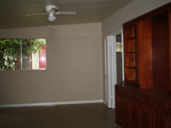 2nd image of 467 & 469 Ogden St