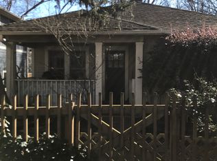 52 Montgomery St, Atlanta, GA 30317