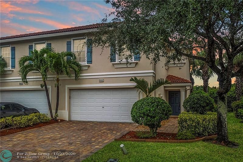 1st image of 4601 Cohune Palm Ct #4601