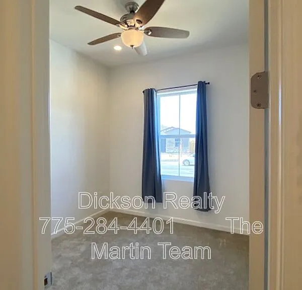 7630 Navasota Dr — Photo 12