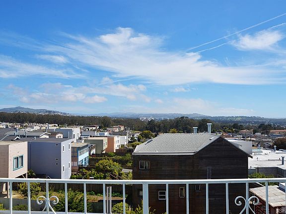 2nd image of 1633-1639 Taraval St