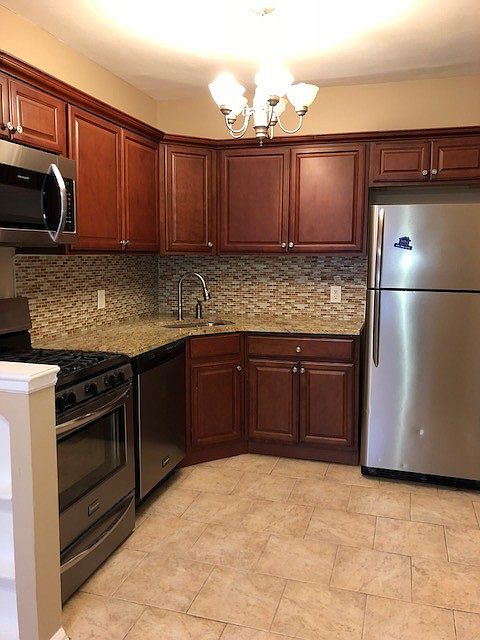 1st image of 2128 E 34th St #1