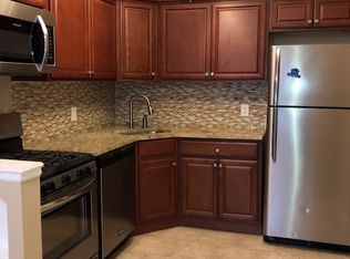 2128 E 34th St #1, Brooklyn, NY 11234