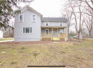 7582 Avon Belden Rd, North Ridgeville, OH 44039