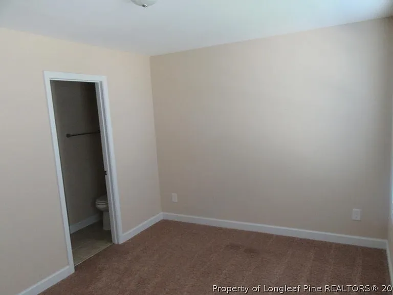 5124 Perfection Ln — Photo 22