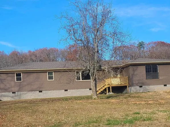 (undisclosed Address), Lamar, AR 72846