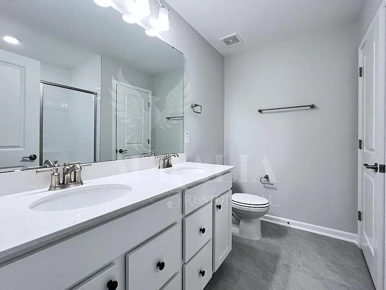824 Silo Park Dr — Photo 23