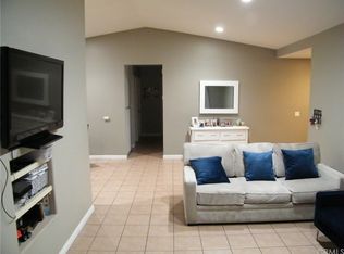 822 Harding St, Hemet, CA 92543