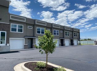 360 S 100 E #202, Pleasant Grove, UT 84062