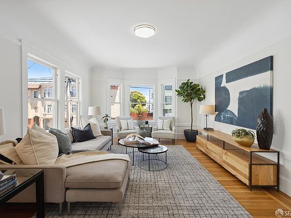 2nd image of 593 21st Ave