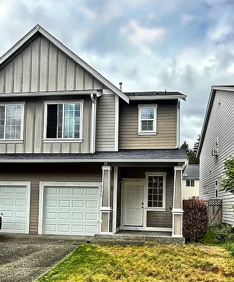 317 NE Miramar Cir #1 — Photo 33