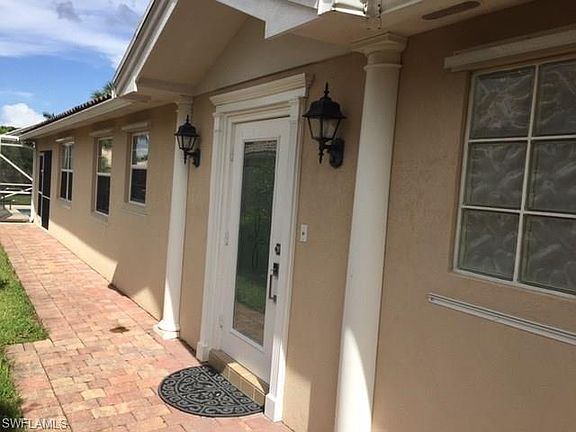 2nd image of 28891 Vermillion Ln