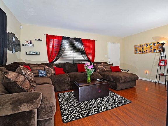5th image of 2160 54th St