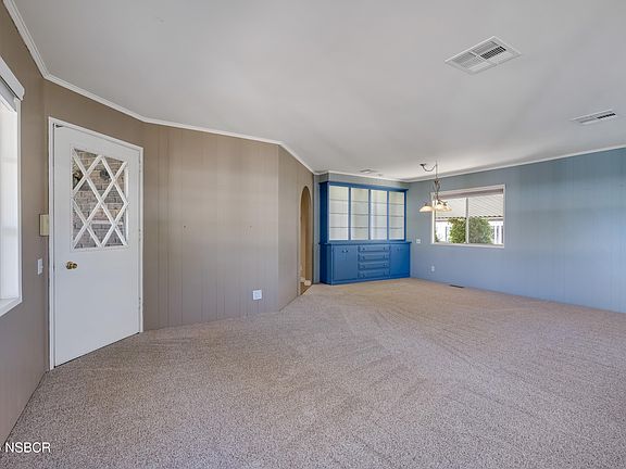 5th image of 330 E Highway 246 #132