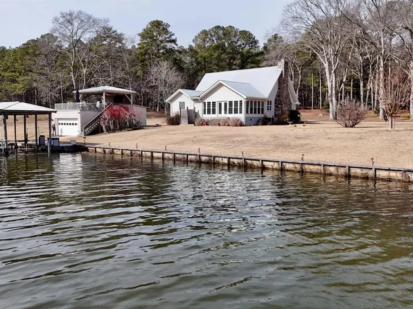 180 County Road 414, Wilsonville, AL 35186