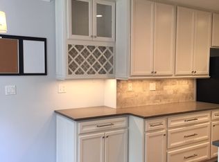 214 Southport Woods Dr, Southport, CT 06890