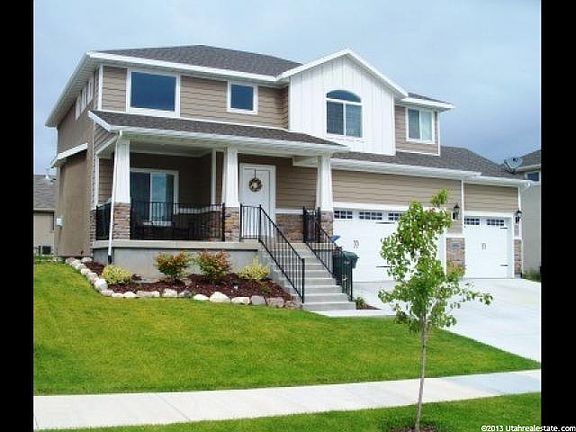 2nd image of 4394 S Wynridge Ln