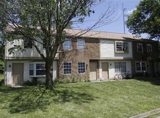 1524-1530 Worthington Row Dr, Columbus, OH 43235
