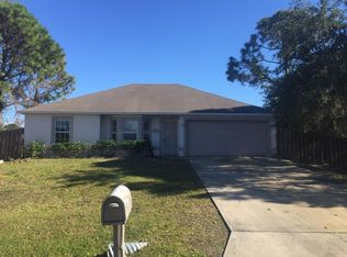 1353 Ran Rd SE, Palm Bay, FL 32909