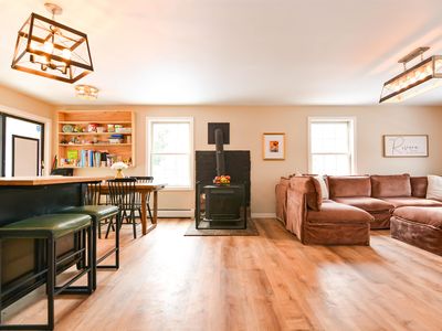 185 Berry River Road, Barrington, NH, 03825