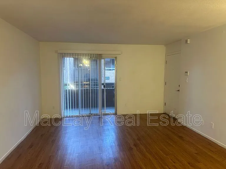 2625 E Indian School Rd #221 — Photo 10