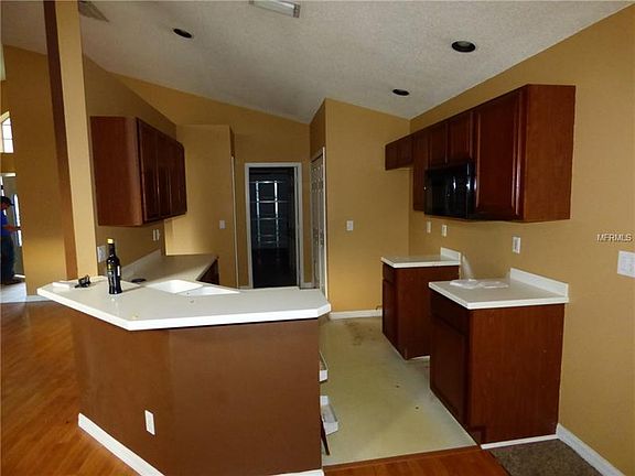 4th image of 13305 Whisper Bay Dr