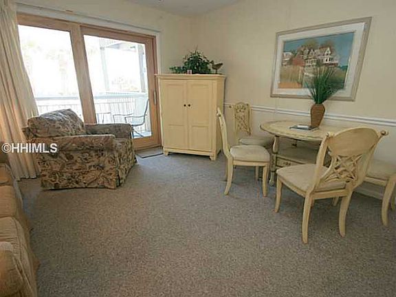 2nd image of 4 N Forest Beach Dr APT 118