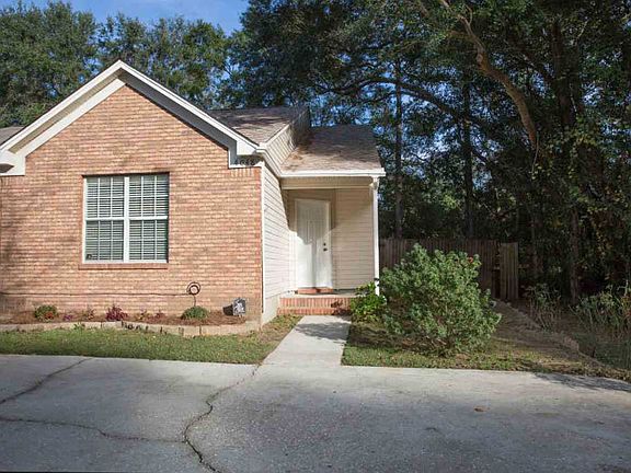 2nd image of 4048 Remer Ct
